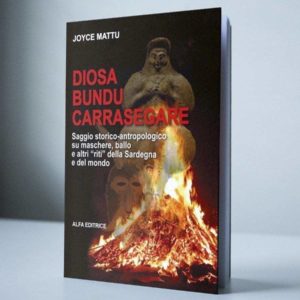 DIOSA, BUNDU, CARRASEGARE