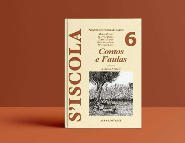 CONTOS E FAULAS 1 CONTOS E FAULAS
