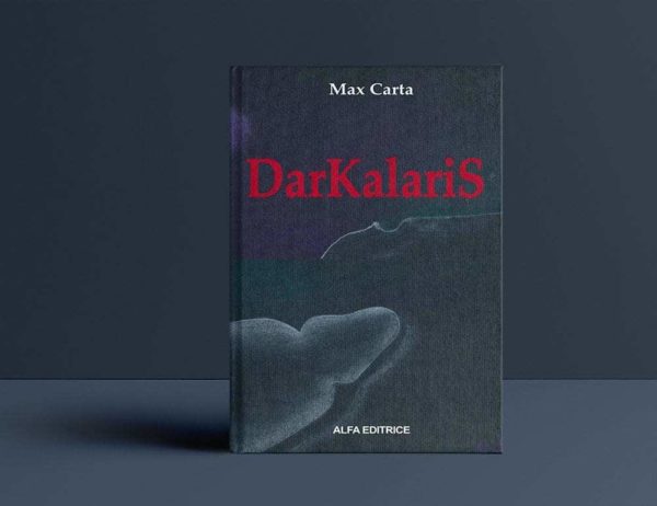 DARKALARIS 1 DARKALARIS