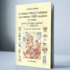 IS PRIMUS MILLI FUEDDUS - SAS PRIMAS 1000 ALLEGAS IN SARDU