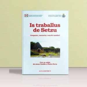 IS TRABALLUS DE SETZU