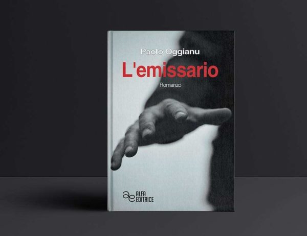 L'EMISSARIO 1 L'EMISSARIO