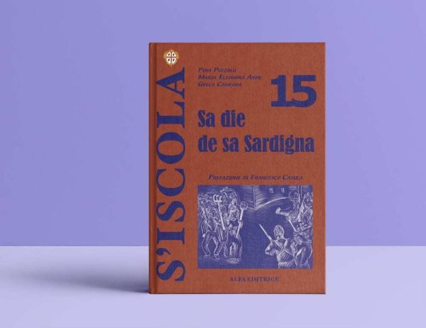 SA DIE DE SA SARDIGNA