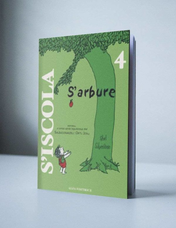 S'arbure