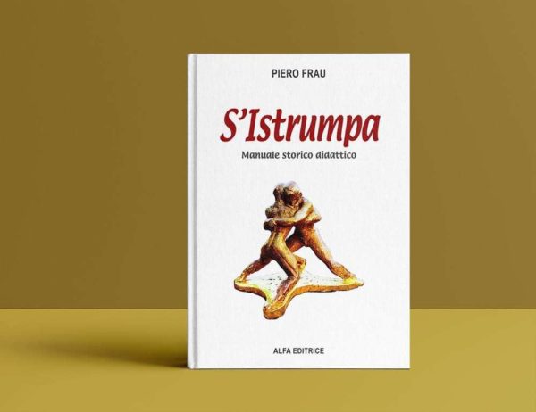 S'ISTRUMPA 1 S'ISTRUMPA